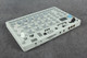 Elektron Model:Cycles 6-Track FM Synth & Groovebox - Box & PSU - 2nd Hand