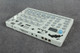 Elektron Model:Cycles 6-Track FM Synth & Groovebox - Box & PSU - 2nd Hand