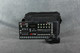 Elektron Analog Four 4 Voice Analog Synth MK1 - Soft Case - 2nd Hand Elektron Analog Four 4 Voice Analog Synth MK1 - Soft Case - 2nd Hand