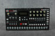 Elektron Analog Four 4 Voice Analog Synth MK1 - Soft Case - 2nd Hand Elektron Analog Four 4 Voice Analog Synth MK1 - Soft Case - 2nd Hand