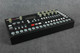 Elektron Analog Four 4 Voice Analog Synth MK1 - Soft Case - 2nd Hand Elektron Analog Four 4 Voice Analog Synth MK1 - Soft Case - 2nd Hand