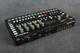 Elektron Analog Four 4 Voice Analog Synth MK1 - Soft Case - 2nd Hand Elektron Analog Four 4 Voice Analog Synth MK1 - Soft Case - 2nd Hand