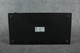 Elektron Analog Four 4 Voice Analog Synth MK1 - Soft Case - 2nd Hand Elektron Analog Four 4 Voice Analog Synth MK1 - Soft Case - 2nd Hand