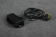Elektron Analog Four 4 Voice Analog Synth MK1 - Soft Case - 2nd Hand Elektron Analog Four 4 Voice Analog Synth MK1 - Soft Case - 2nd Hand