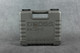 Boss BCB-3 Pedal Board - 2nd Hand