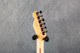 Fender American Special Telecaster - Vintage Blonde - 2nd Hand