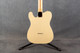 Fender American Special Telecaster - Vintage Blonde - 2nd Hand