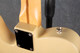 Fender American Special Telecaster - Vintage Blonde - 2nd Hand