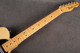 Fender American Special Telecaster - Vintage Blonde - 2nd Hand
