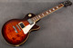 Epiphone MIK Les Paul Standard - Bourbon Burst - 2nd Hand Epiphone MIK Les Paul Standard - Bourbon Burst - 2nd Hand