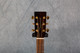 Tanglewood TW15 DLX Dreadnought - Natural - 2nd Hand