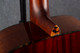 Tanglewood TW15 DLX Dreadnought - Natural - 2nd Hand