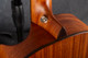 Traveler Guitar Redland Concert RC SLE Acoustic - Natural - Gig Bag - 2nd Hand