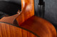 Traveler Guitar Redland Concert RC SLE Acoustic - Natural - Gig Bag - 2nd Hand