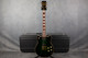 Yamaha SG700S - 2007 - Trans Dark Green Burst - Hard Case - 2nd Hand Yamaha SG700S - 2007 - Trans Dark Green Burst - Hard Case - 2nd Hand