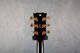 Yamaha SG700S - 2007 - Trans Dark Green Burst - Hard Case - 2nd Hand Yamaha SG700S - 2007 - Trans Dark Green Burst - Hard Case - 2nd Hand