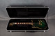 Yamaha SG700S - 2007 - Trans Dark Green Burst - Hard Case - 2nd Hand Yamaha SG700S - 2007 - Trans Dark Green Burst - Hard Case - 2nd Hand