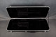 Yamaha SG700S - 2007 - Trans Dark Green Burst - Hard Case - 2nd Hand Yamaha SG700S - 2007 - Trans Dark Green Burst - Hard Case - 2nd Hand