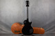 Gibson Les Paul Studio - Left Handed - Vintage Sunburst - Hard Case - 2nd Hand