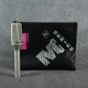 Shure SM59 Vintage Dynamic Microphone - Bag - 2nd Hand Shure SM59 Vintage Dynamic Microphone - Bag - 2nd Hand
