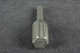 Shure SM59 Vintage Dynamic Microphone - Bag - 2nd Hand Shure SM59 Vintage Dynamic Microphone - Bag - 2nd Hand