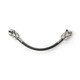 MXR Patch Cable, 6 Inch MXR Patch Cable, 6 Inch