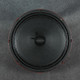 Eminence Red Coat 75w 8Ohm 12 Inch Speaker - 2nd Hand