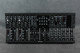 Behringer System 35 Modular Synthesizer - 2nd Hand Behringer System 35 Modular Synthesizer - 2nd Hand