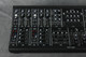 Behringer System 35 Modular Synthesizer - 2nd Hand Behringer System 35 Modular Synthesizer - 2nd Hand
