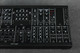 Behringer System 35 Modular Synthesizer - 2nd Hand Behringer System 35 Modular Synthesizer - 2nd Hand