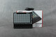 Akai APC Mini Compact Live Controller] - Boxed - 2nd Hand