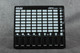 Akai APC Mini Compact Live Controller] - Boxed - 2nd Hand