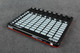 Akai APC Mini Compact Live Controller] - Boxed - 2nd Hand