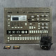 Korg Electribe S MkII - 2nd Hand