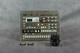 Korg Electribe S MkII - 2nd Hand