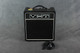 VHT Special 6 33w Combo Amplifier - Footswitch **COLLECTION ONLY** - 2nd Hand