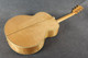 Gibson SJ-200 Jumbo - Natural - Hard Case - 2nd Hand