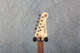 Yamaha Pacifica 311H - Red Metallic - Gig Bag - 2nd Hand