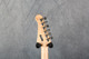 Yamaha Pacifica 311H - Red Metallic - Gig Bag - 2nd Hand