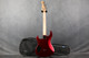 Yamaha Pacifica 311H - Red Metallic - Gig Bag - 2nd Hand