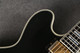 Gibson BB King 'Lucille' - Ebony - Hard Case - 2nd Hand Gibson BB King 'Lucille' - Ebony - Hard Case - 2nd Hand