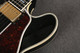 Gibson BB King 'Lucille' - Ebony - Hard Case - 2nd Hand Gibson BB King 'Lucille' - Ebony - Hard Case - 2nd Hand