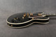 Gibson BB King 'Lucille' - Ebony - Hard Case - 2nd Hand Gibson BB King 'Lucille' - Ebony - Hard Case - 2nd Hand