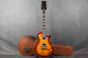 Gibson Les Paul Standard - 2016 - Desert Burst - Hard Case - 2nd Hand Gibson Les Paul Standard - 2016 - Desert Burst - Hard Case - 2nd Hand