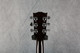 Gibson Les Paul Standard - 2016 - Desert Burst - Hard Case - 2nd Hand Gibson Les Paul Standard - 2016 - Desert Burst - Hard Case - 2nd Hand