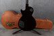 Gibson Les Paul Standard - 2016 - Desert Burst - Hard Case - 2nd Hand Gibson Les Paul Standard - 2016 - Desert Burst - Hard Case - 2nd Hand