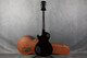 Gibson Les Paul Standard - 2016 - Desert Burst - Hard Case - 2nd Hand Gibson Les Paul Standard - 2016 - Desert Burst - Hard Case - 2nd Hand