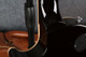 Gibson Les Paul Standard - 2016 - Desert Burst - Hard Case - 2nd Hand Gibson Les Paul Standard - 2016 - Desert Burst - Hard Case - 2nd Hand