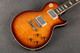 Gibson Les Paul Standard - 2016 - Desert Burst - Hard Case - 2nd Hand Gibson Les Paul Standard - 2016 - Desert Burst - Hard Case - 2nd Hand