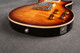 Gibson Les Paul Standard - 2016 - Desert Burst - Hard Case - 2nd Hand Gibson Les Paul Standard - 2016 - Desert Burst - Hard Case - 2nd Hand
